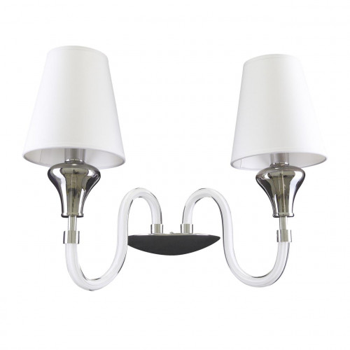бра lightstar otto 809626 в Дзержинске