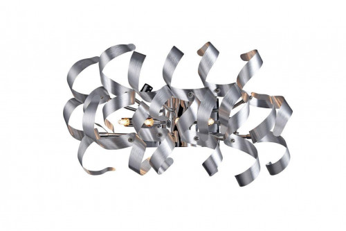 бра st luce piovera sl450.001.05 в Дзержинске