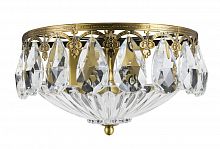бра crystal lux canaria ap2 в Дзержинске