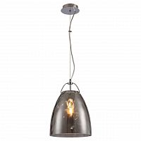 подвесной светильник lussole loft lsp-9633 в Дзержинске
