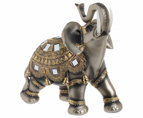 статуэтка elefant в Дзержинске