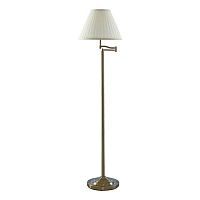 торшер arte lamp california a2872pn-1ab в Дзержинске