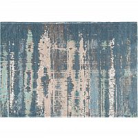 ковер marble бирюзовый 160x230 в Дзержинске