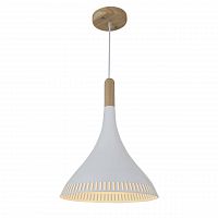 подвесной светильник st luce sl..ав белый в Дзержинске