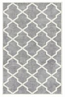 ковер square cold grey 200x280 в Дзержинске