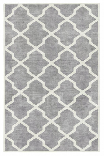 ковер square cold grey 200x280 в Дзержинске