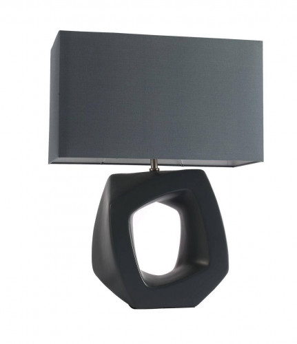 настольная лампа st luce tabella sl997.404.01 в Дзержинске