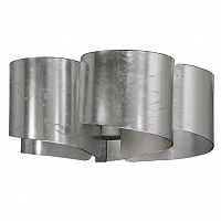 потолочная люстра lightstar simple light 811 811054 в Дзержинске