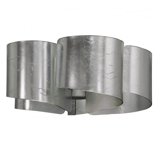 потолочная люстра lightstar simple light 811 811054 в Дзержинске