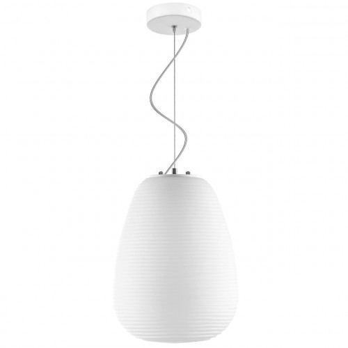 подвесной светильник lightstar arnia 805012 в Дзержинске