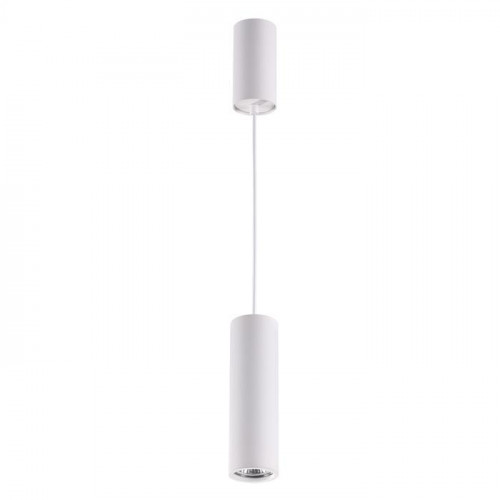 подвесной светильник odeon light vincere 3879/1c в Дзержинске