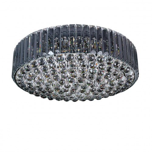 потолочный светильник osgona regolo 713154 в Дзержинске