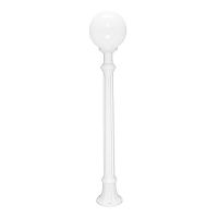 уличный светильник fumagalli aloe r/g250 g25.163.000.wye27 в Дзержинске