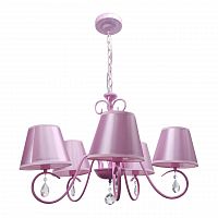 подвесная люстра kink light росса 074150 в Дзержинске