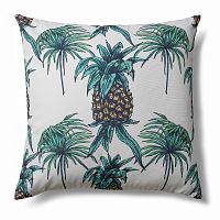 чехол tropic cushion 45x45 от la forma (ex julia grup) в Дзержинске