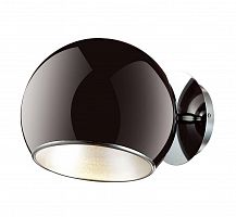 бра st luce lucido sl855.401.01 в Дзержинске