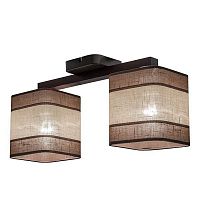 потолочный светильник tk lighting nadia 1927 nadia 2 в Дзержинске