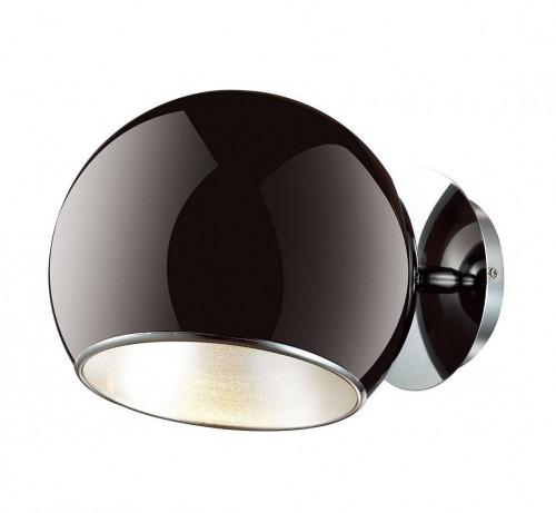 бра st luce lucido sl855.401.01 в Дзержинске