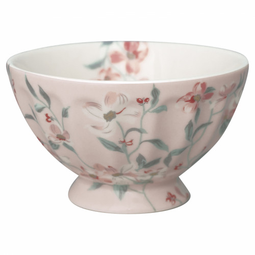 пиала jolie pale pink в Дзержинске