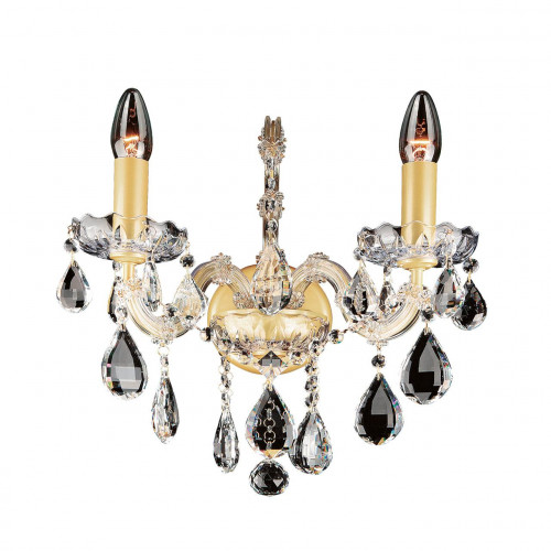 бра osgona champa 775623 в Дзержинске