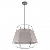 подвесной светильник tk lighting 1801 cristal 1 в Дзержинске