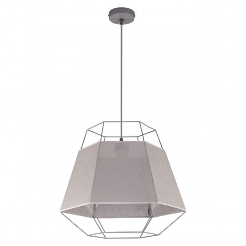 подвесной светильник tk lighting 1801 cristal 1 в Дзержинске
