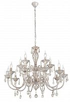подвесная люстра st luce splendi sl139.503.15 в Дзержинске