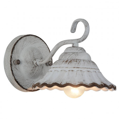 бра st luce sl257.501.01 в Дзержинске