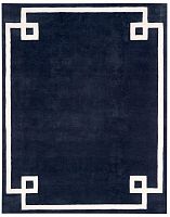 ковер navy bordered 100х120 в Дзержинске