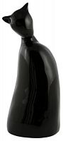 статуэтка kipling’s cat / ha10001 в Дзержинске