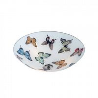 потолочный светильник markslojd butterfly 105432 в Дзержинске