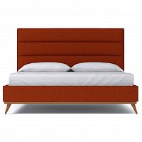 кровать cooper pumpkin 90х200 р в Дзержинске