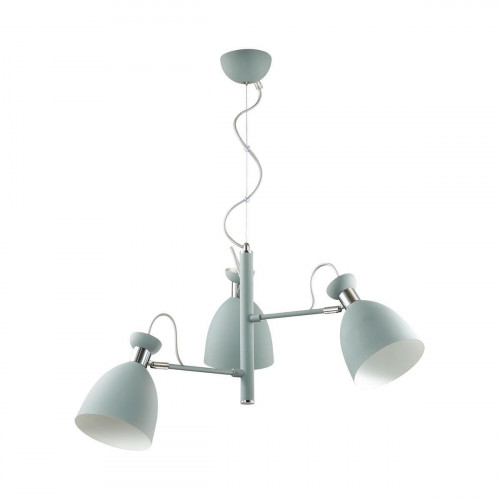 подвесная люстра lumion kizzy 3735/3 в Дзержинске