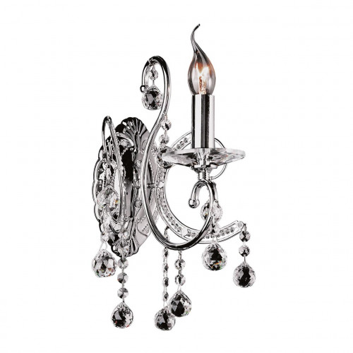 бра osgona elegante 708614 в Дзержинске