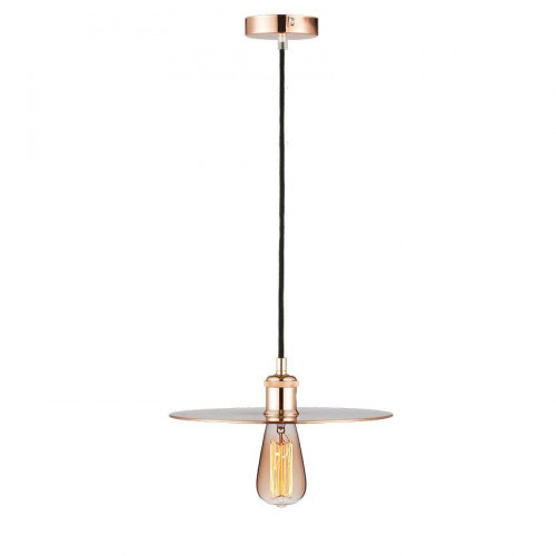 подвесной светильник sun lumen ma51 058-032 в Дзержинске