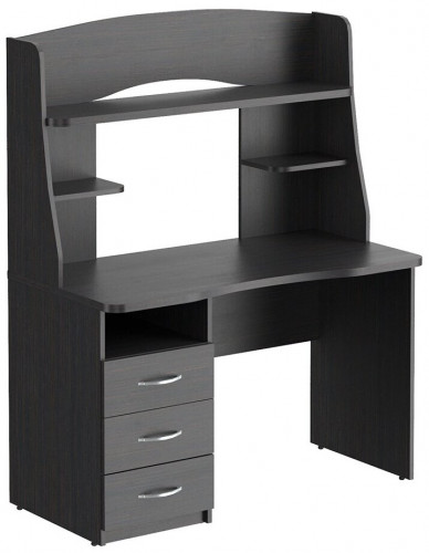 компьютерный стол skyland cd 1215 в Дзержинске