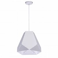 подвесной светильник mw-light кассель 643012001 в Дзержинске