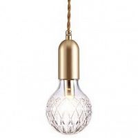 подвесной светильник arte lamp 70 a8040sp-1sg в Дзержинске