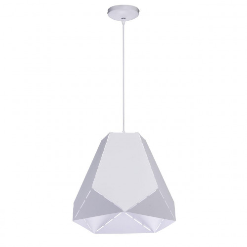 подвесной светильник mw-light кассель 643012001 в Дзержинске
