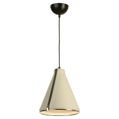 подвесной светильник lussole loft grlsp-9865 в Дзержинске