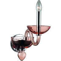 бра divinare letizia 1156/03 ap-1 в Дзержинске