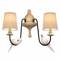 бра loft it loft1029w-2 в Дзержинске