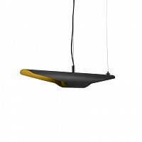 подвесной светильник artpole falke 005482 в Дзержинске