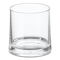 стакан superglas cheers no. 2, 250 мл, прозрачный в Дзержинске
