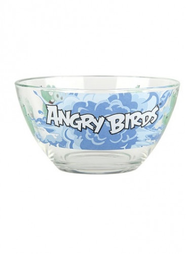 пиала angry birds 1 в Дзержинске
