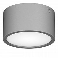 потолочный светодиодный светильник lightstar zolla 380193 в Дзержинске