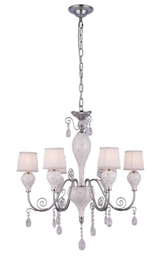 подвесная люстра st luce sl850.503.06 в Дзержинске