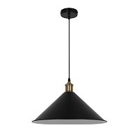 подвесной светильник odeon light agra 3364/1 в Дзержинске