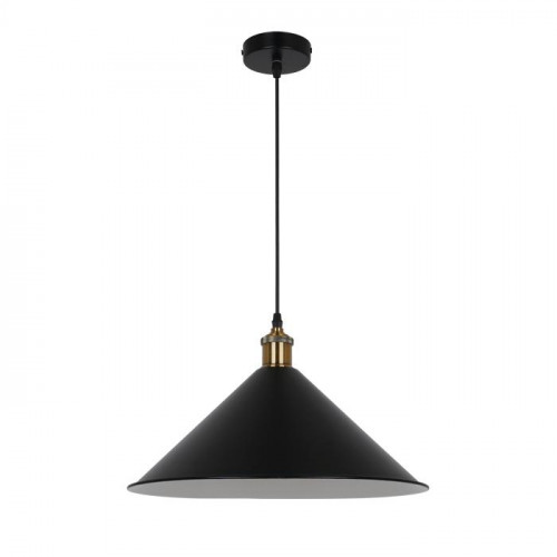 подвесной светильник odeon light agra 3364/1 в Дзержинске