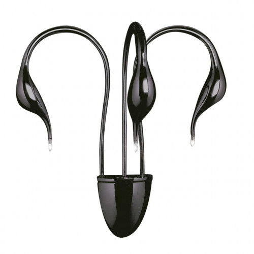 бра lightstar cigno collo bk 751637 в Дзержинске